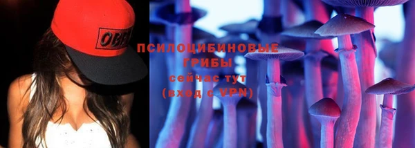 кокаин Ветлуга