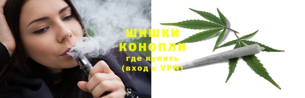 mdpv Покачи
