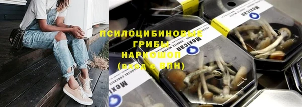 прущая мука Покров