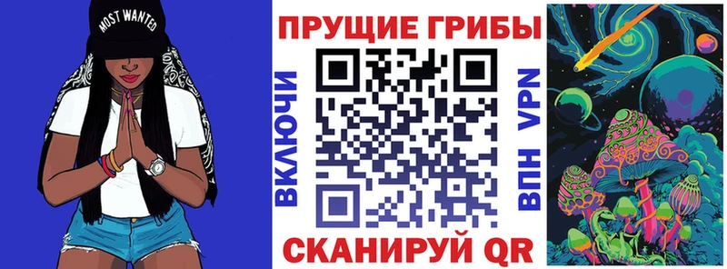 MEGA вход  Шарыпово  Псилоцибиновые грибы Magic Shrooms 